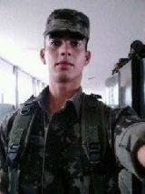 (038)9214-0528 Gonçalves (038)9214-0528 Gonçalves